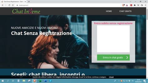 annunci di incontro|Chat Gratis Senza Registrazione